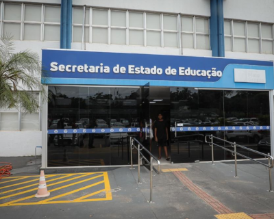 Seduc lana material para ensino da histria e cultura africana, afro-brasileira e indgena