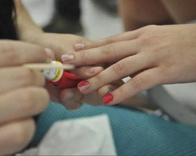 Setor de servi�os registra crescimento de 0,3% em Mar�o, mantendo tend�ncia positiva