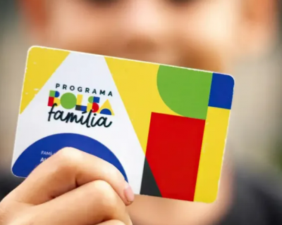 Governo atualiza regra de transi��o do Bolsa Fam�lia