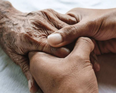 SUS amplia tratamento para casos graves de Alzheimer
