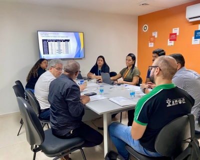 Conselho de Consumidores discute falta de energia em Alto Garas e Poxoru