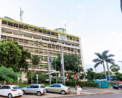 Nota Cuiabana ter prmio principal de R$ 50 mil a partir de junho