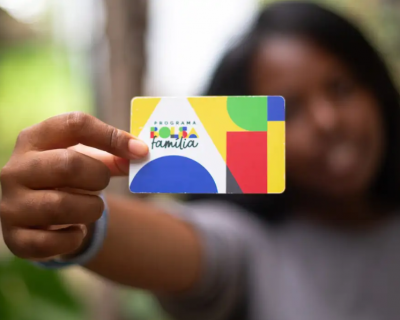 Nova regra do Bolsa Fam�lia altera perman�ncia de benefici�rios com aumento de renda