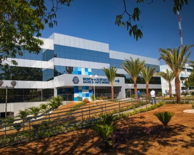 SES reduz em 51% o tempo de espera por cirurgia pelo Programa Fila Zero