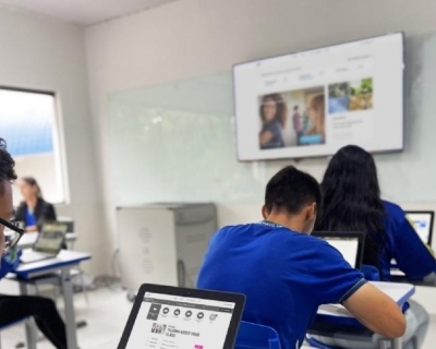 Inscries para o Prmio Educador Nota 10 seguem at 30 de maio