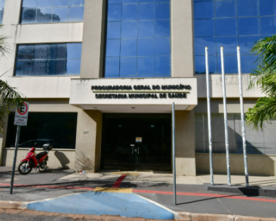 Secretaria de Sade de Cuiab abre processo seletivo para contratao temporria de mdicos pediatras