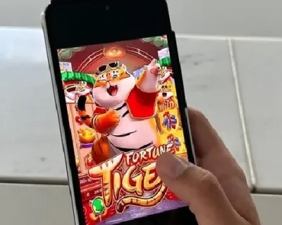 Mulher comete suicdio em Cuiab aps perdas financeiras em jogo online