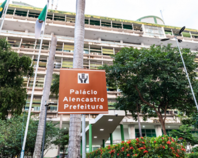 Prazo para negociar IPTU com desconto de at 95% termina nesta sexta-feira em Cuiab