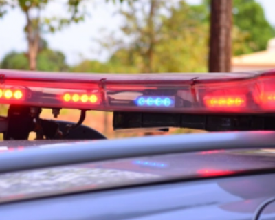 Corpo de jovem desaparecida � encontrado em �rea rural de Ros�rio Oeste