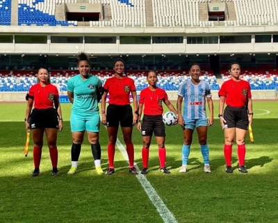 Mixto arranca empate fora de casa e segue na briga pela classificao na Srie A2  