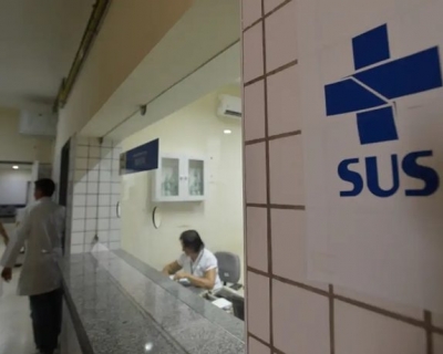 SUS passa a oferecer tratamento completo para dermatite atpica com novos medicamentos