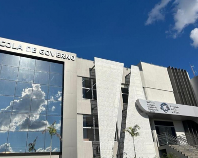 Escola de Governo lana capacitao sobre Governana Metropolitana para servidores de MT