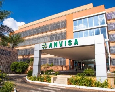 Anvisa atualiza sistema de busca por medicamentos similares
