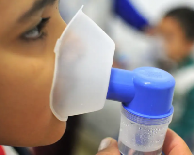 Influenza A est por trs da maioria das mortes por SRAG, aponta Fiocruz