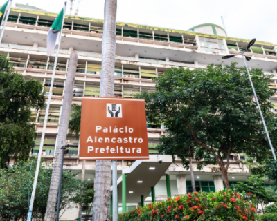 Termina hoje prazo para negociar dbitos de IPTU com 95% de desconto em Cuiab