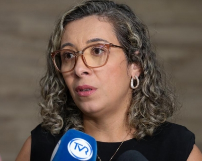 Procon-MT alerta para que servidores n�o fa�am renegocia��o dos consignados enquanto empresas estiverem sob verifica��o