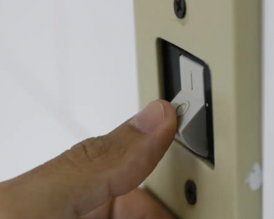 Aneel aciona bandeira vermelha e conta de luz ter� cobran�a extra em junho