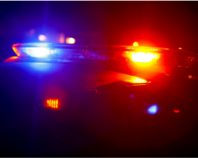 POL�CIA APREENDE MAIS DE 130 KG DE MACONHA EM CAMINH�O DE PREFEITURA EM MT