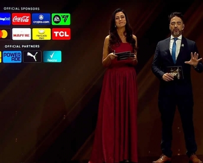 Conmebol divulga os confrontos das oitavas de final da Libertadores 