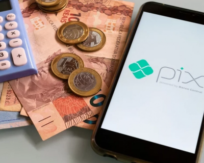 Aten��o, empreendedor: vem a� o PIX Autom�tico