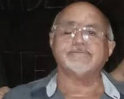 Dentista � indiciado por morte de ganhador da Mega-Sena em Cuiab�