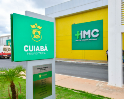 Hospital Municipal de Cuiab realiza mutiro de cirurgias plsticas reparadoras para vtimas de queimaduras