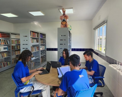 Consultas P�blicas para convers�o de 15 novas escolas estaduais para modelo c�vico-militar ocorrer�o em junho