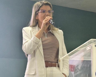 Indea concede Selo Arte a queijaria de Livramento e o registro no SIAPP a mais duas agroind�strias