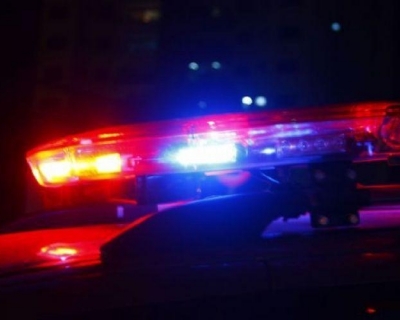 Opera��o conjunta da PM de MT e GO localiza faccionado foragido da Justi�a