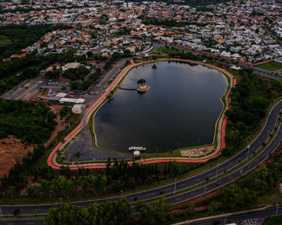 Mais de 1.500 pessoas se inscrevem para Corrida Estadual de Combate ao Trabalho Escravo em Cuiab
