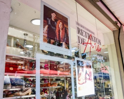 Procon-MT lista cuidados que devem ser observados na compra de presentes