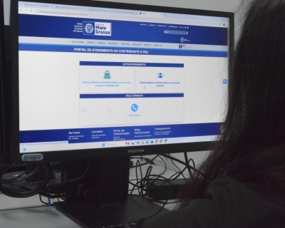 Acesso aos servi�os do IPVA exigir� autentica��o a partir de 1� de julho