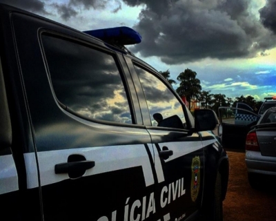 Pol�cia Civil esclarece homic�dio brutal de adolescente e autores s�o condenados a mais de 20 anos de pris�o