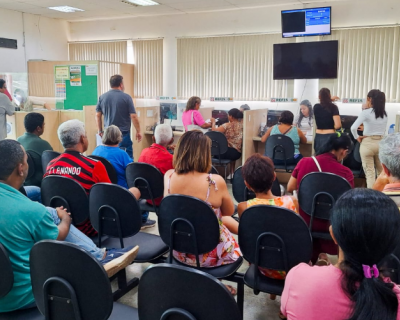 Refis 2025: Prefeitura de Vrzea Grande oferece at 80% de desconto para regularizao de dbitos municipais