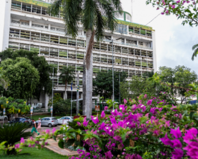 Prefeitura de Cuiab lana programa habitacional Casa Cuiabana e abre inscries