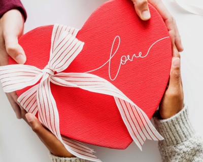 Procon-MT orienta consumidores sobre compras no Dia dos Namorados e alerta para armadilhas comuns