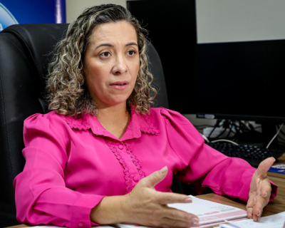 For�a-tarefa alerta: servidores p�blicos podem denunciar irregularidades em consignados no Procon-MT e Delegacia do Consumidor