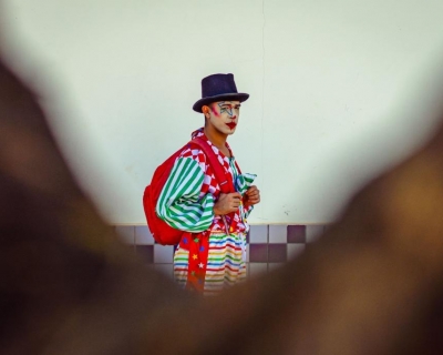 Secel retifica cronogramas de sete editais da Pol�tica Nacional Aldir Blanc em Mato Grosso