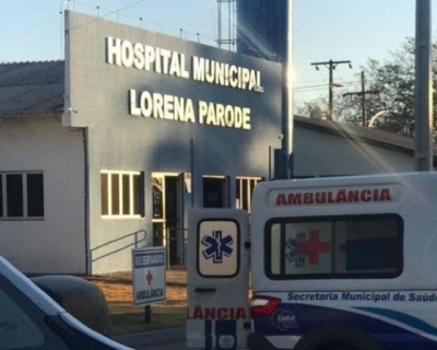 Pai confessa ter estuprado e matado beb� de 7 meses em MT