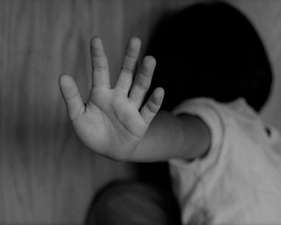 Ex-candidato a vereador � preso ap�s estuprar quatro netas