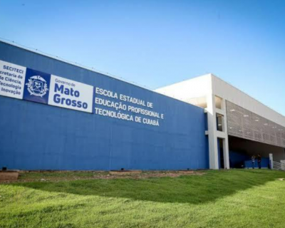 Inscries para cursos gratuitos nas Escolas Tcnicas Estaduais terminam neste domingo (15)