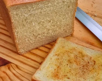 PESQUISA MOSTRA PRESEN�A DE �LCOOL EM P�ES DE FORMA