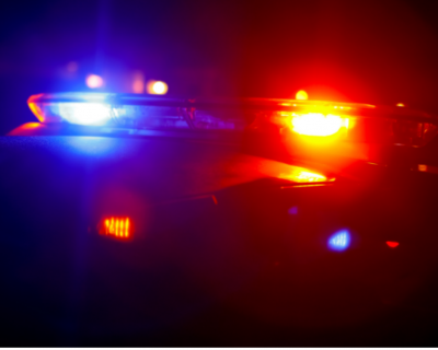 HOMEM MORRE E OUTRO FICA FERIDO EM CONFRONTO COM A ROTAM EM MT