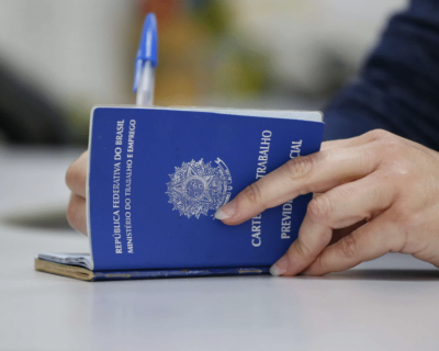 Rondonpolis: Nova Rota do Oeste dispe de vagas de emprego para contratao imediata