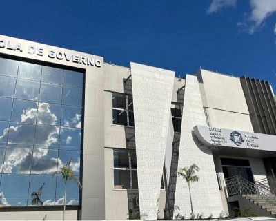 Escola de Governo oferta capacitao com foco em autoconhecimento, automotivao e relacionamento interpessoal