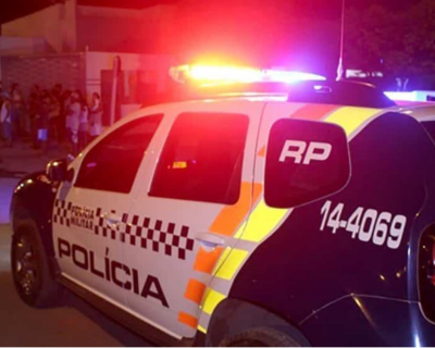 BRIGA EM FAM�LIA| TIO E SOBRINHO V�O PARAR NA DELEGACIA POR DIVERG�NCIAS TRABALHISTAS