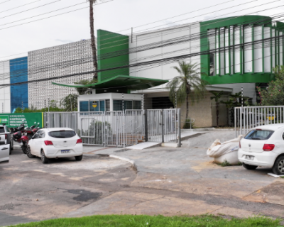 Cuiab inicia Semana do Migrante com aes de cidadania, sade e incluso