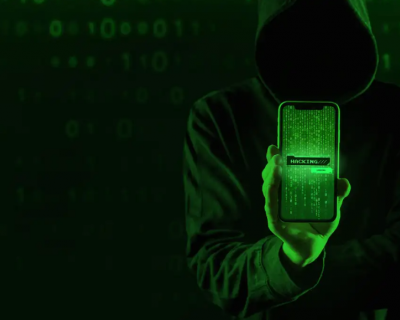 Fraudes digitais atingem 4 em cada 10 brasileiros e causam prejuzos mdios de R$ 6 mil