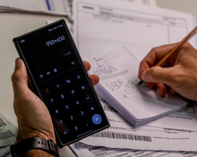 Mutir�o da Serasa e bancos oferece d�vidas por at� R$ 50 e pode limpar nome na hora