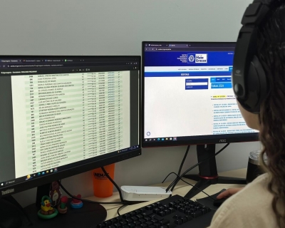 Seciteci oferece curso gratuito de informtica bsica na modalidade educao a distncia